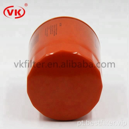 cartucho de filtro de óleo de compressor industrial VKXJ9310 PH8A